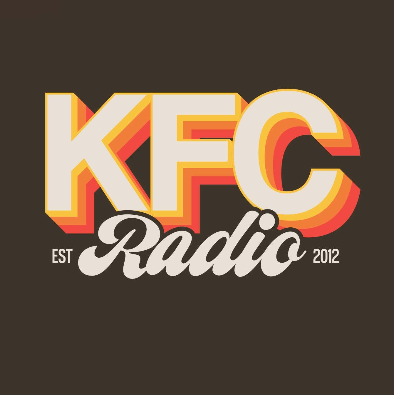 Chappell Roan Broke Records at Lollapalooza - Full Episode - KFC Radio ...