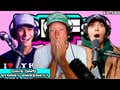 DAVE PORTNOY SLID INTO SYDNEY SWEENEY'S DM'S? - BFFs EP. 189
