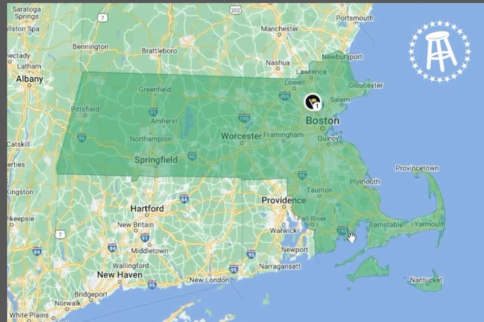 I Might Just Be A GeoGuesser Savant