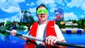 Donnie Does: Barstool Summer Camp (Livestream Highlights)