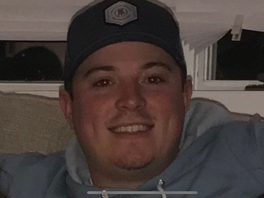 Exposing Barstool's Most TOXIC Employee