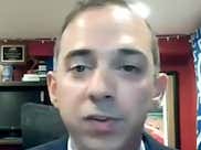Mike Mutnansky Mike Mutnansky Turns Down Full Time Job At Barstool With Benefits For A ...