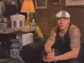 Bid Adieu To Summer By Watching MTV True Life: I Have A Summer Share Featuring Tommy Cheeseballs