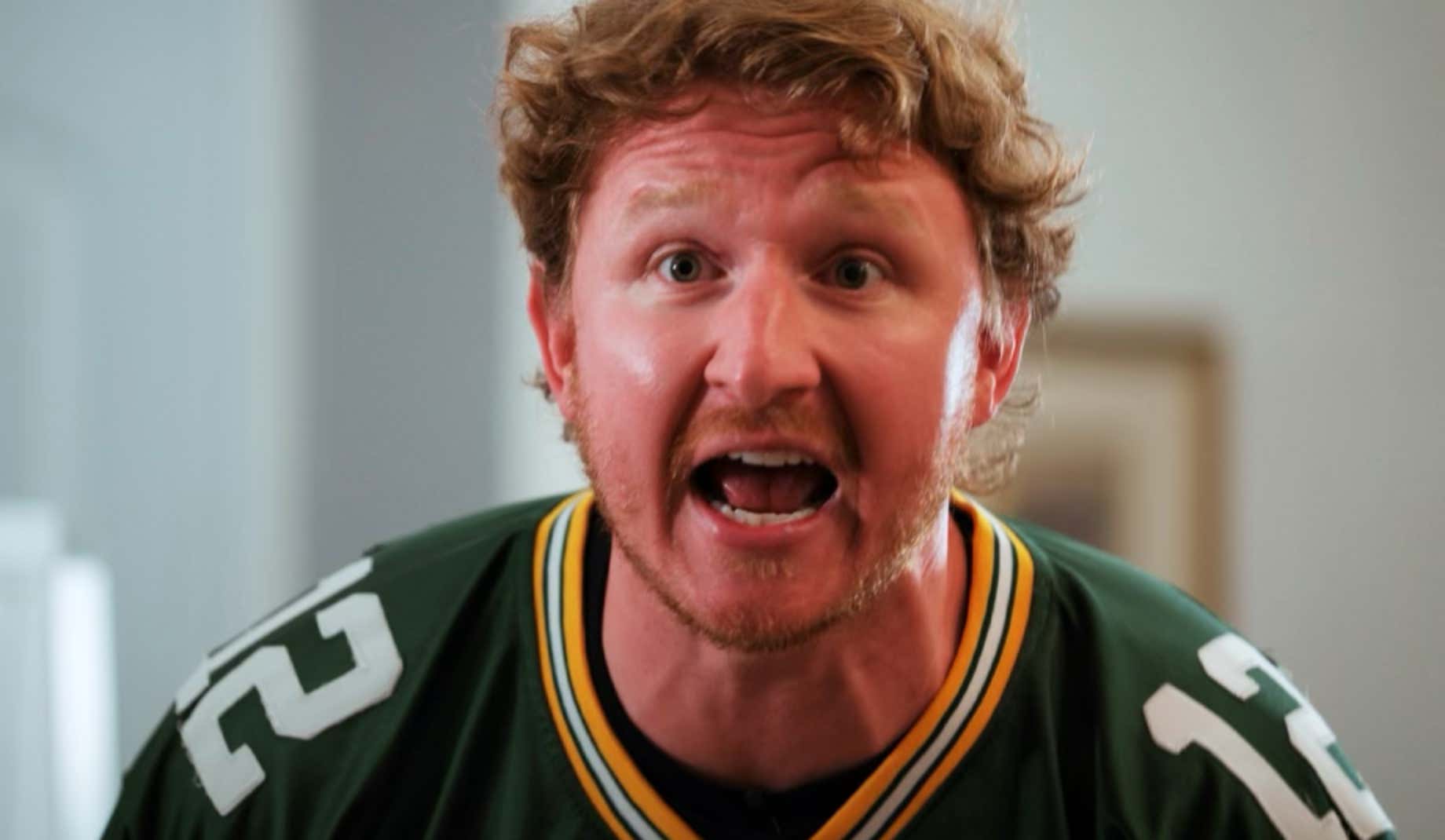 Fantasy Football Punishments