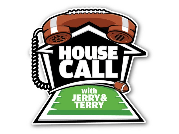 House Call