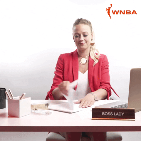 WNBA Icon Sophie Cunningham Reveals the Viral Tan Lines Dress Was Picked  Out by Her Mom | Barstool Sports