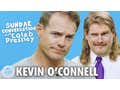 Sundae Conversation with Kevin O'Connell