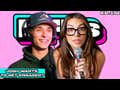 DOES JOSH RICHARDS WANT TO GET ENGAGED? - BFFs EP. 191