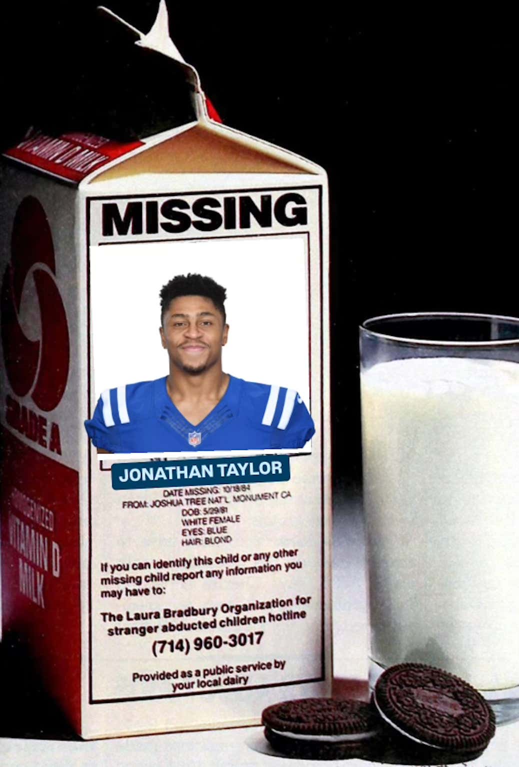 The Strange Disappearance Of Jonathan Taylor Why Did The Colts Bench