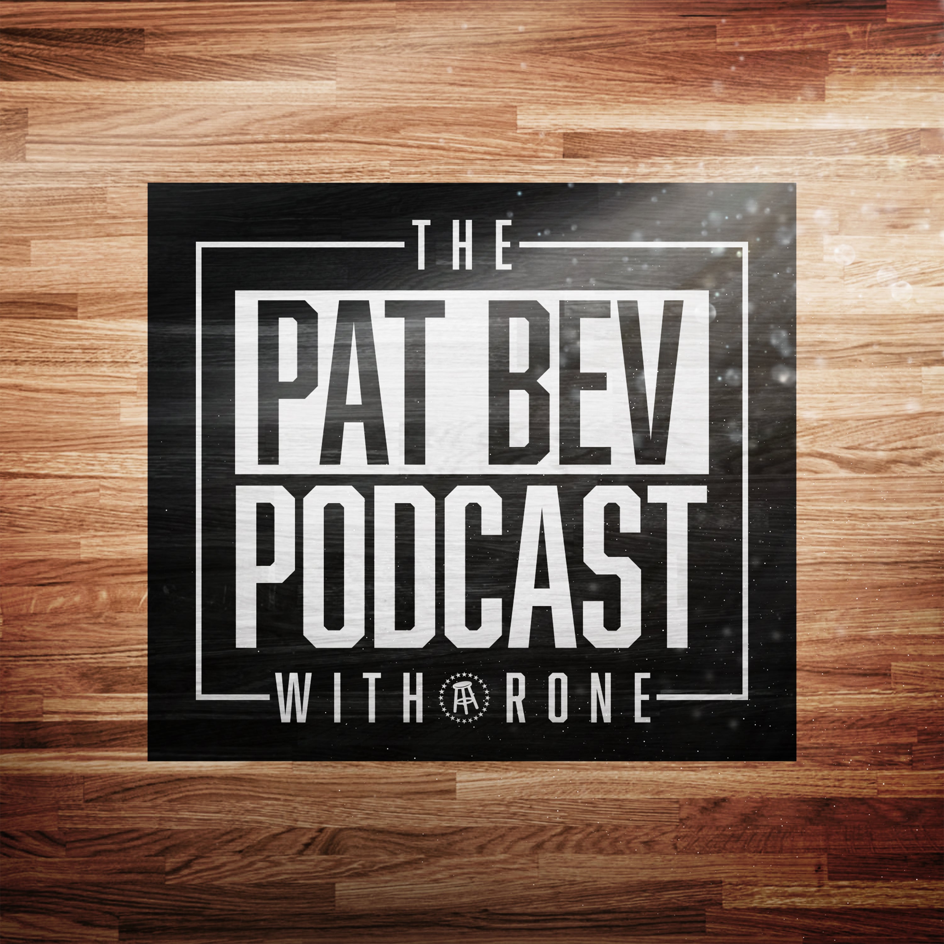 Could the Las Vegas Aces Beat an NBA Team? - Episode 154