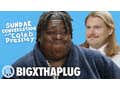 Sundae Conversation with BigXthaPlug