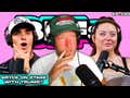 BRYCE HALL ON STAGE WITH DONALD TRUMP? — BFFs EP. 193