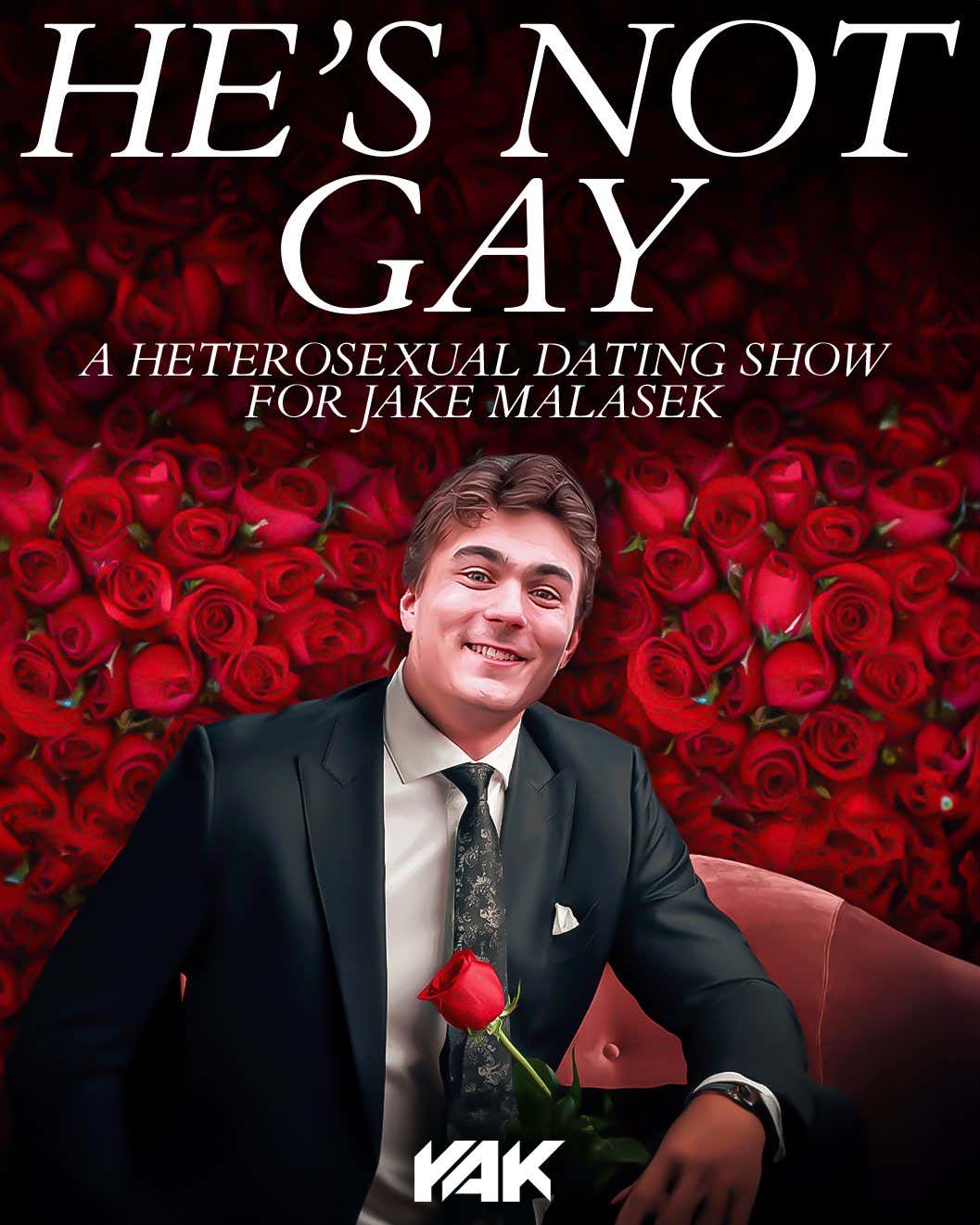 The Ideal $2,000 Date