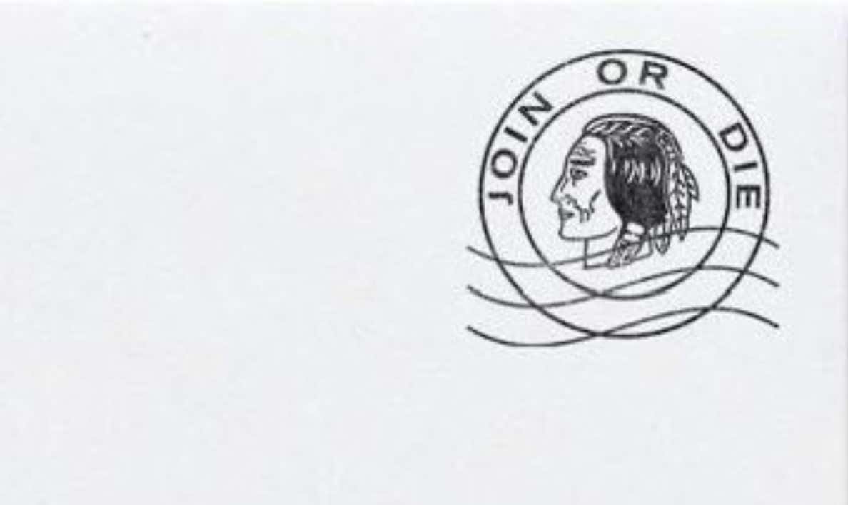 Let's All Be Reasonable With The Blackhawks In 2024-25