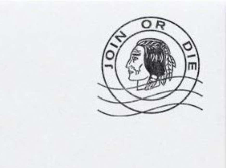 Let's All Be Reasonable With The Blackhawks In 202425 Barstool Sports