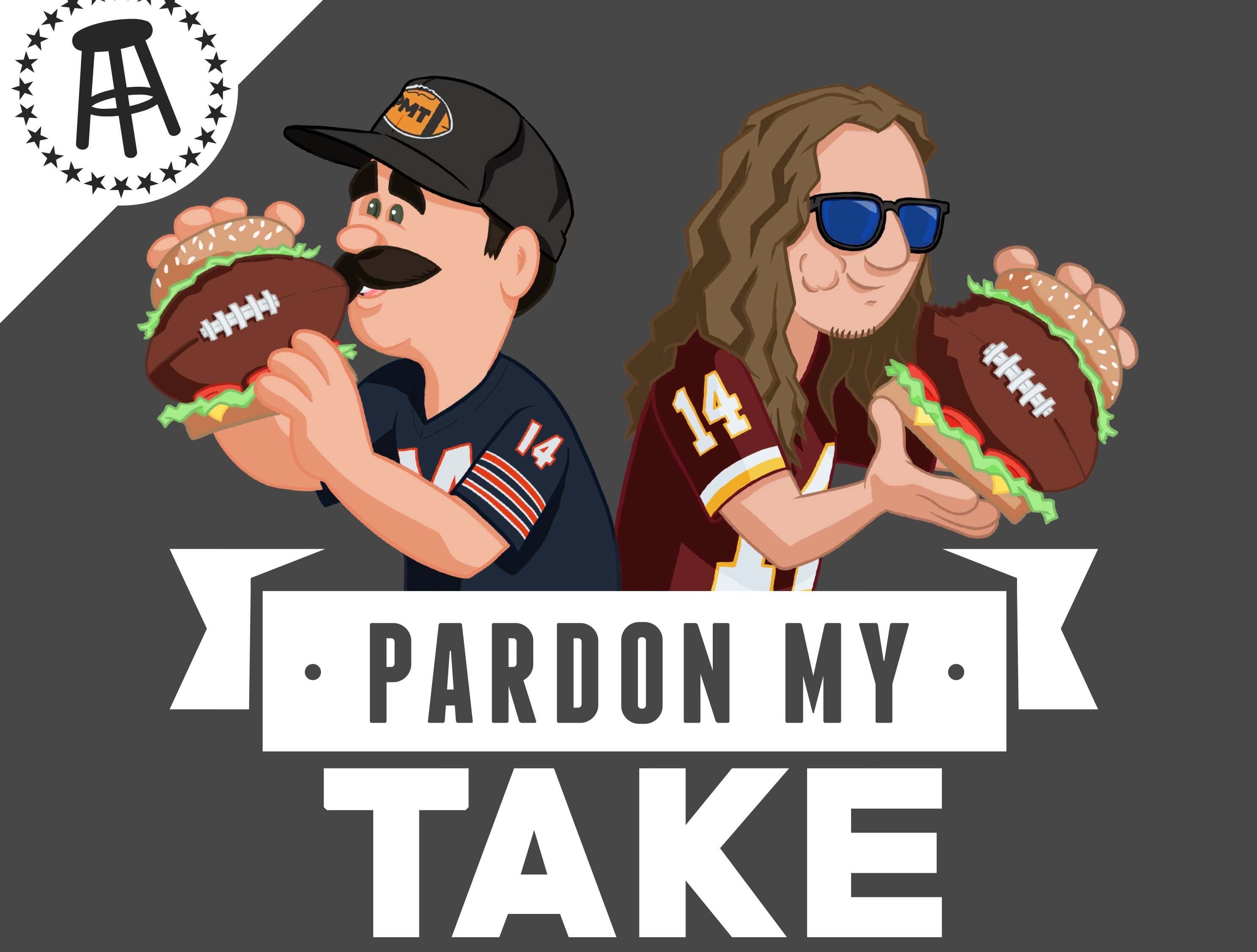 NFL Week 9, Fastest 2 Minutes, The Bears Are A Disaster, The Lions Are