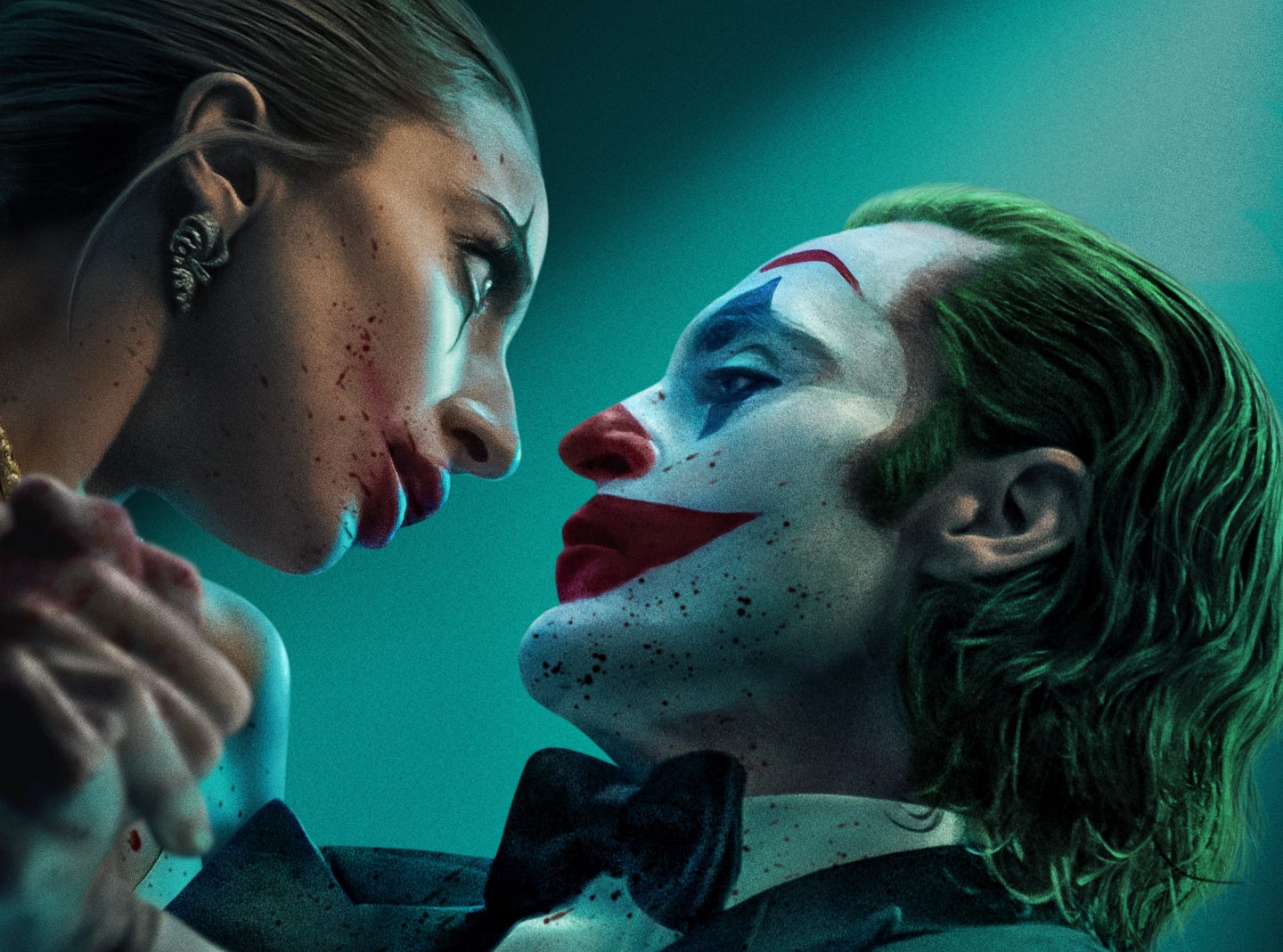 Joker 2 Is An Absolute Disaster Of A Movie And One Of The Worst Sequels I've Ever Seen