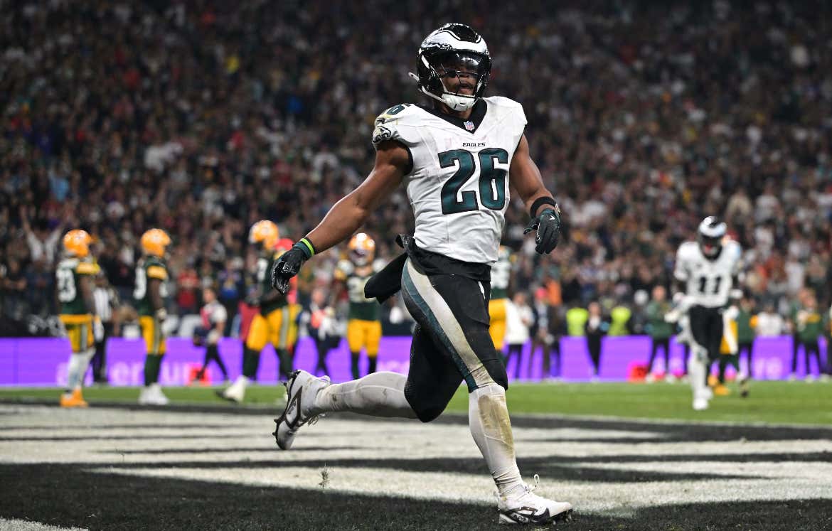 Fantasy Football Draft Revisited - How The Top 120 Drafted Players Have Helped Or Destroyed Your Team