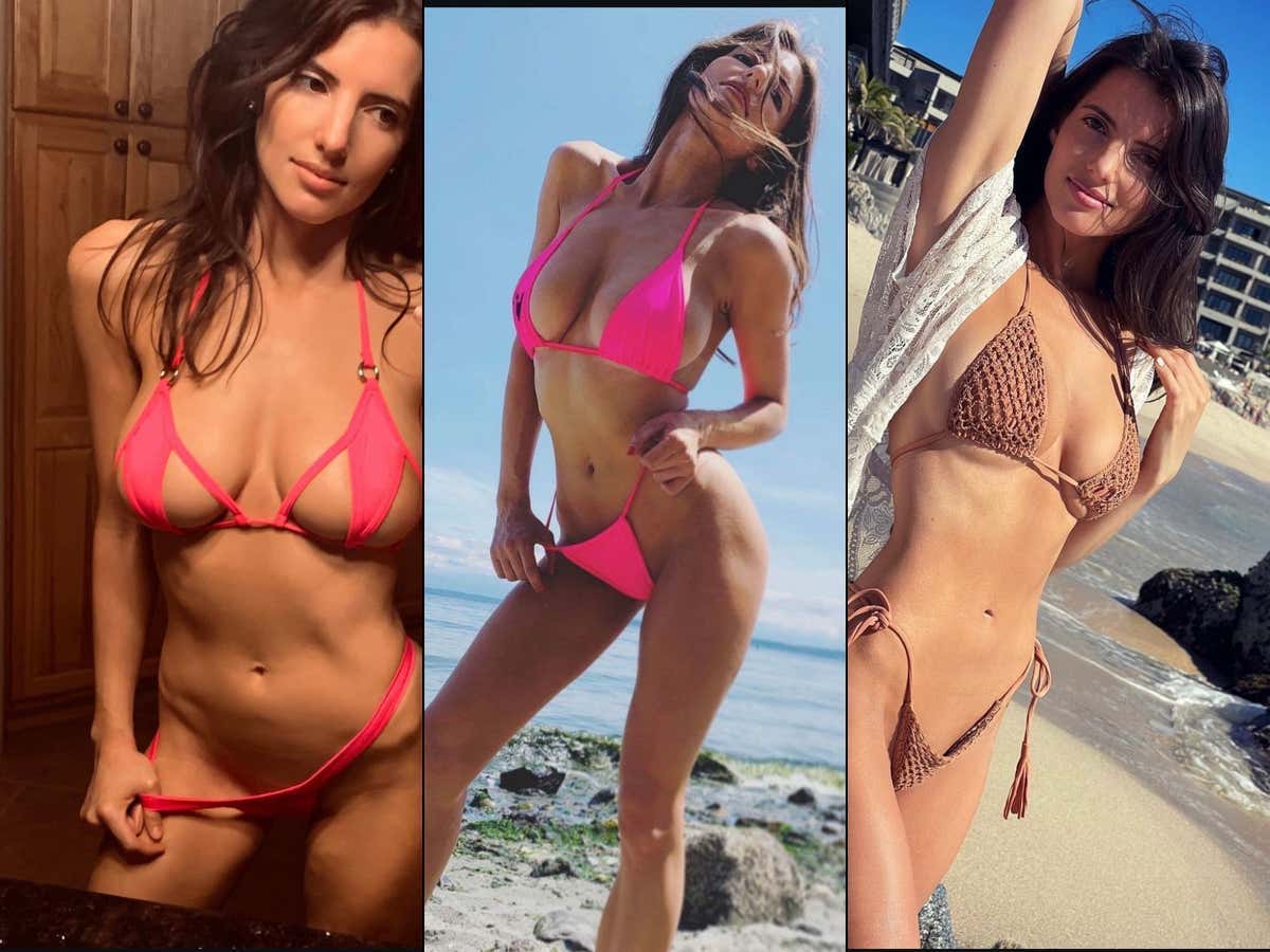 Saturday College Football Break With Glory