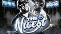 Hollow Da Don Vs Bigg K Compliment Battle | The Nicest Presented By New Amsterdam Vodka