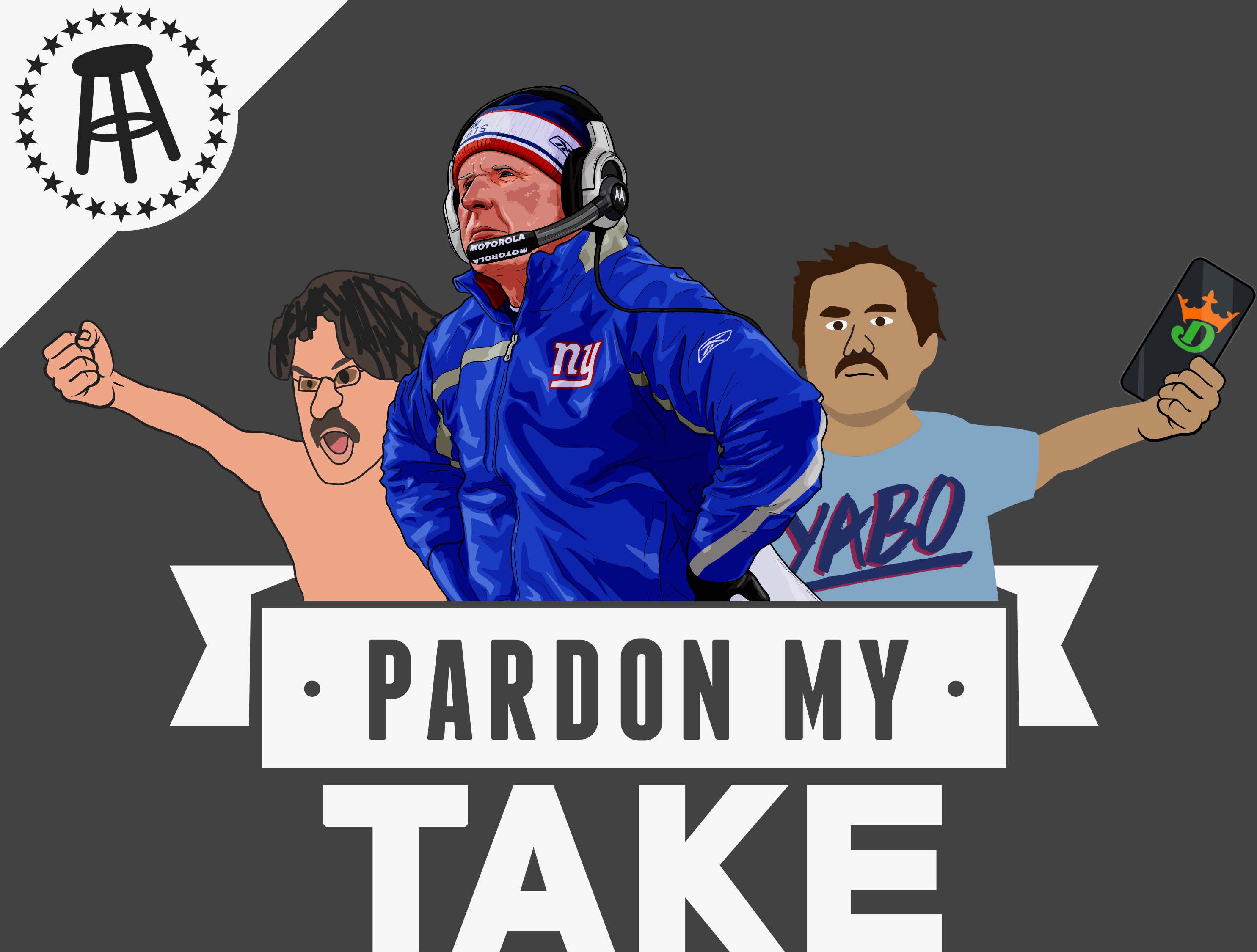 Coach Tom Coughlin, Davante Adams To The Jets, Jerry Jones Is Mad At