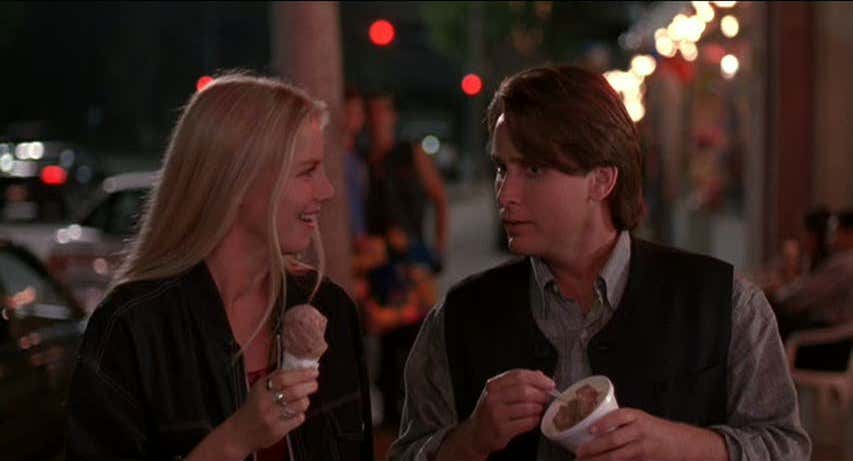 No Disney Character Has Ever Pulled More Ass Than Gordon Bombay