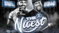 Real Sikh Vs Chilla Jones Compliment Battle | The Nicest Presented By New Amsterdam Vodka