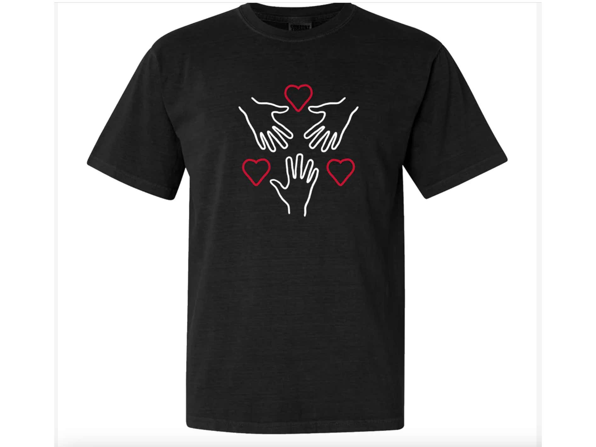 Rest In Peace Arlene O'Neill Shirts On Sale Now With 100 Of The Net