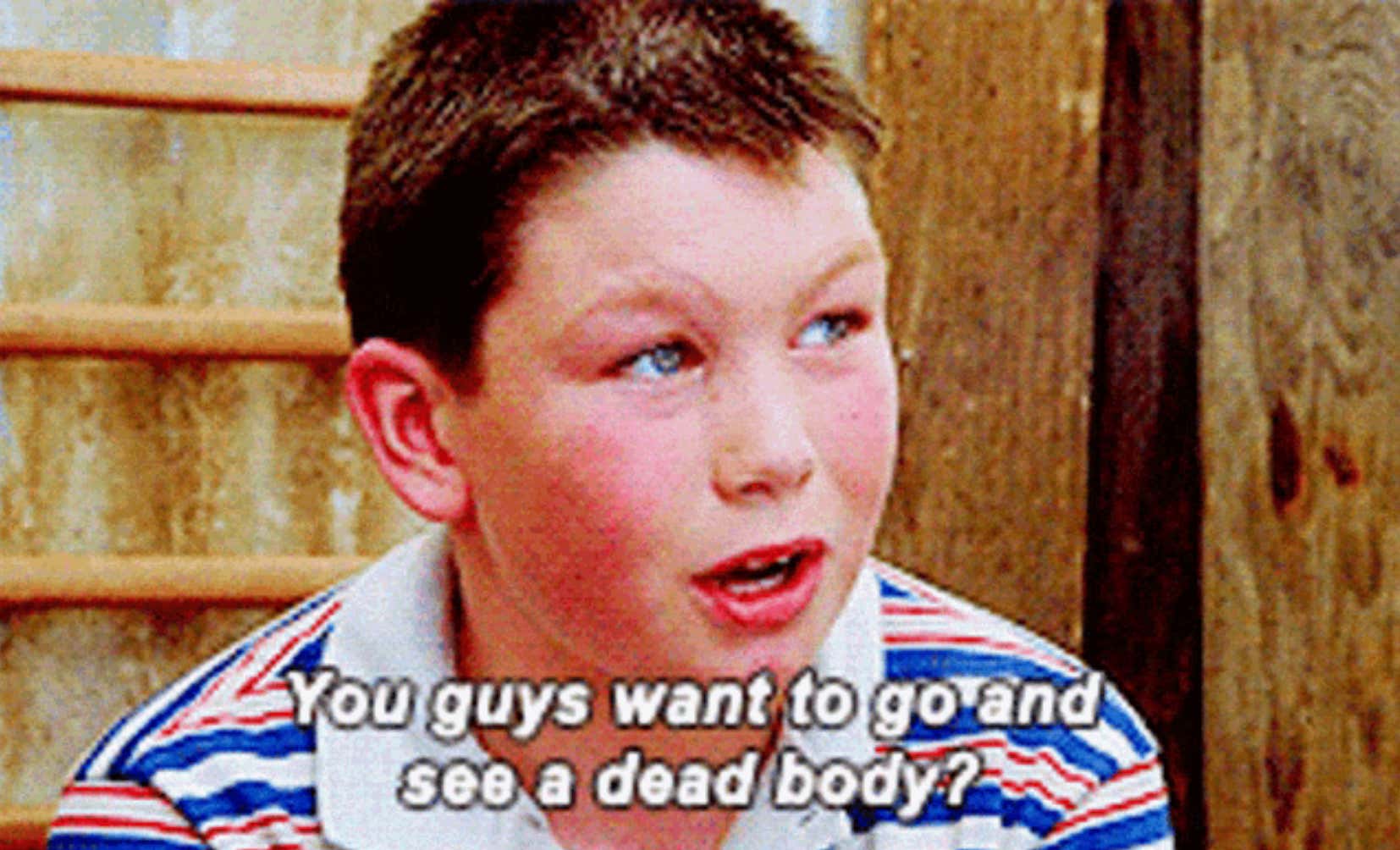 The Question Isn't Are The Indiana Hoosiers Good At Football, It's How