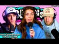 BRIANNA CHICKENFRY ADDRESSES HER VIRAL CLIPS — BFFs EP. 196