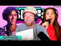 DAVE PORTNOY RECAPS HIS GIFT FROM TAYLOR SWIFT — BFFs EP. 197