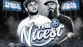 Trevy Da Gawd Vs Real Deal Compliment Battle | The Nicest