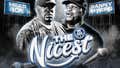 Head I.C.E Vs Danny Myers Compliment Battle | The Nicest Presented By New Amsterdam Vodka