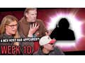 The Number One College Football Watcher Joins The Show | Barstool College Football Show Week 10