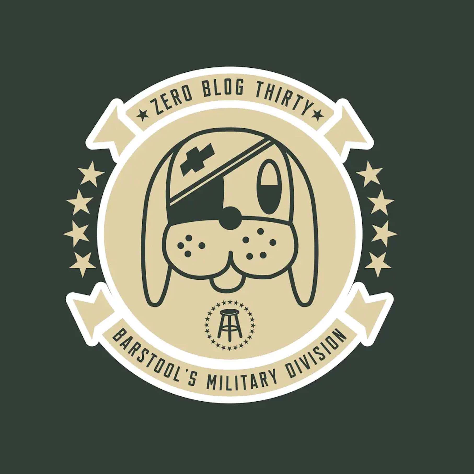ZBT: Elections, General's Push, & the Nuke That Nearly Hit South Carolina episode artwork