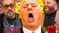 Stu Feiner Goes Insane In Front Of Our Biggest Advertisers - Barstool Sports Advisors Week 10