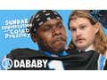 Sundae Conversation with Dababy