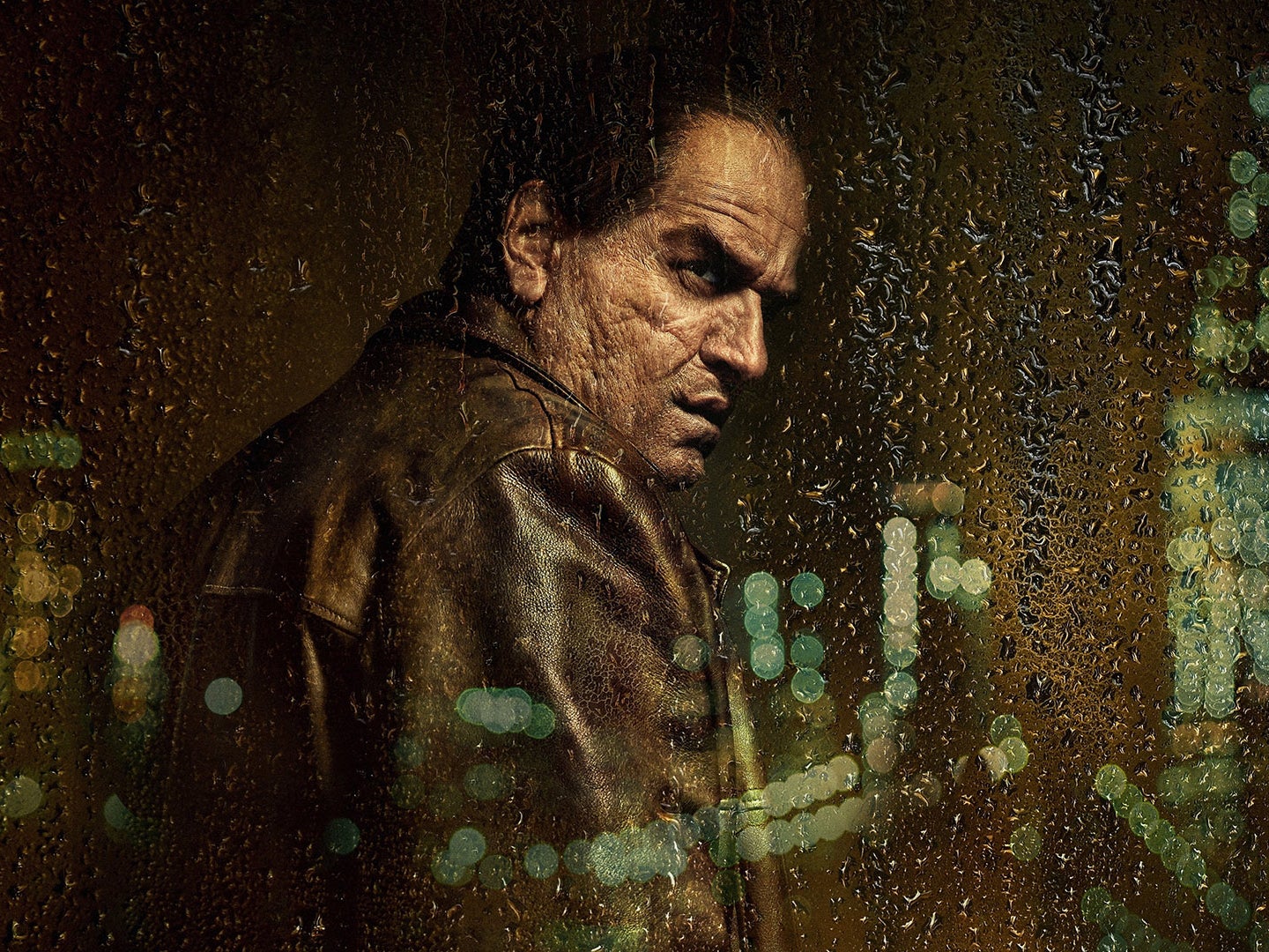 'The Penguin' Finale Ripped And Has Solidified It As One Of The Best Miniseries Ever Made