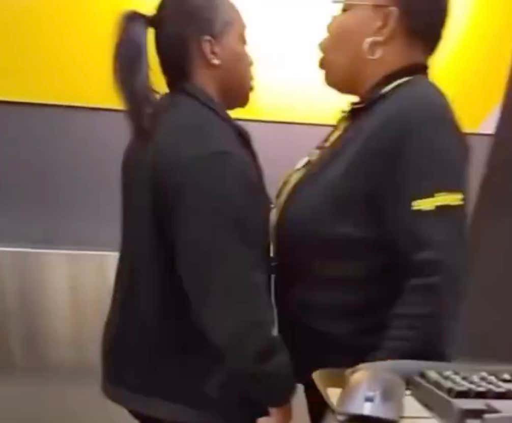 "Go Suck Another Dirty Dick", Spirit Airlines Employees Lash Out As Their Once Thriving Airline Moves Towards Bankruptcy