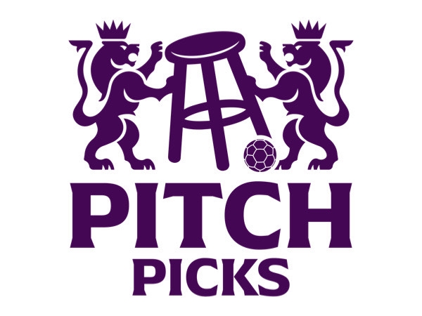 Pitch Picks