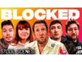 Zach Bryan Blocks All of Barstool | Stool Scenes