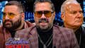 Stu Feiner Always Wanted To Be A Gangster - Barstool Sports Advisors Week 11