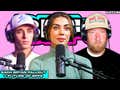 ZACH BRYAN FALLOUT & THE FUTURE OF BFFS — BFFs EP. 199