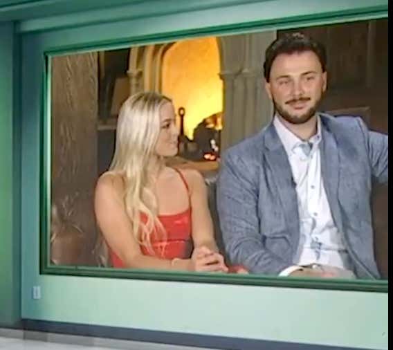 Paul Skenes Officially Won The NL Rookie Of The Year Award And Gave One Of The Most Heartfelt Speeches Of All Time