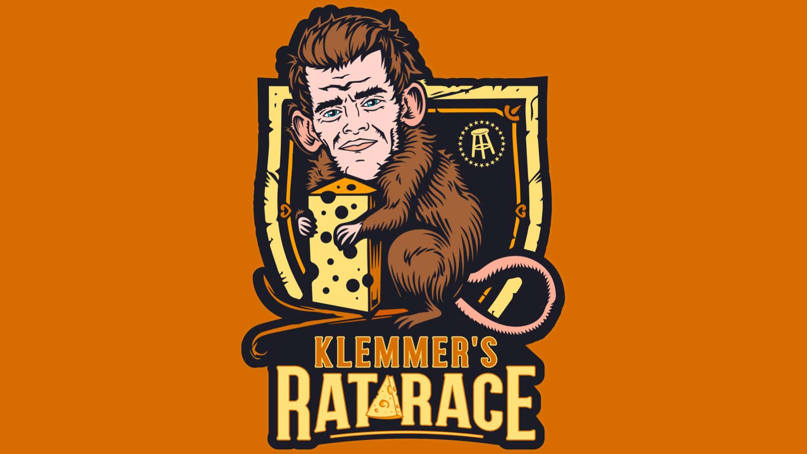 Klemmer's Rat Race