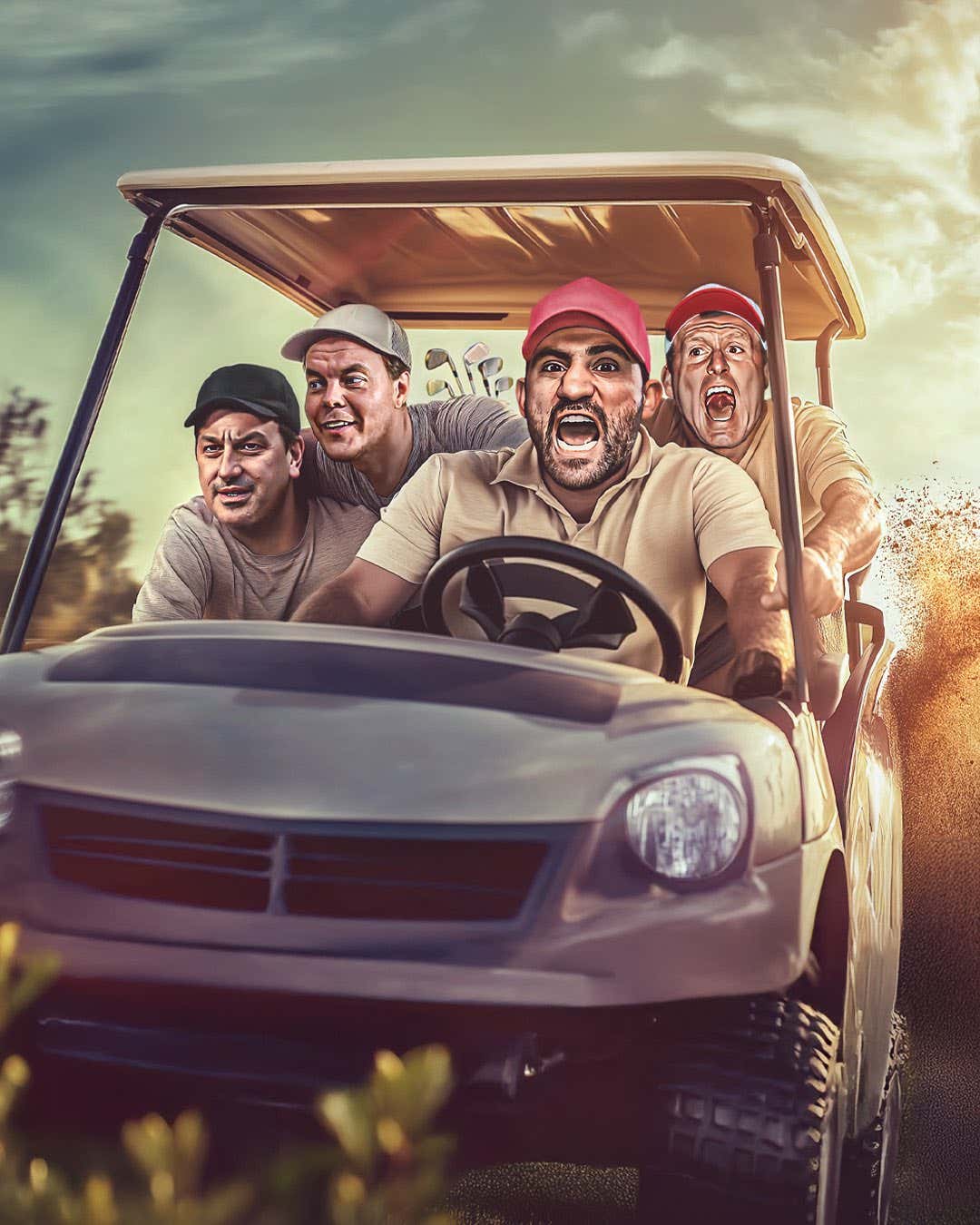 Sandbagger 23 - Bruins Goaltenders Tuuka Rask And Andrew Raycroft Take On BIz And Whit