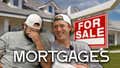 Francis Scared The Shit Out Of Me About How Mortgages Work