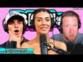 BRIANNA CHICKENFRY ADDRESSES NEW BOYFRIEND RUMORS — BFFs EP. 200