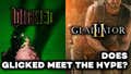 Does 'Glicked' Meet The Hype? 'Gladiator II' And 'Wicked' Reviews