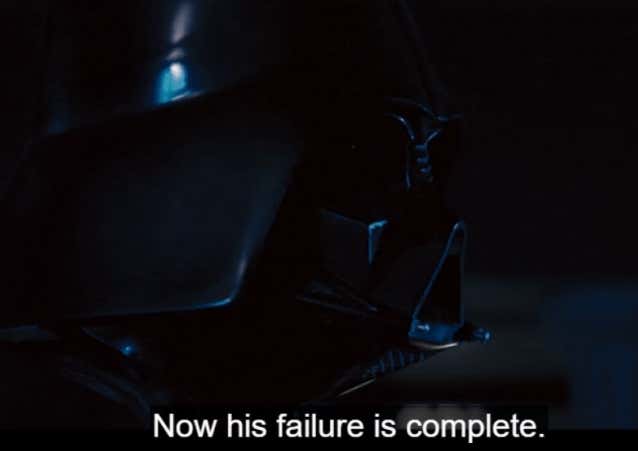 Eliot Wolf's Terrible Year Continues as the Patriots Release Yet Another Starting Offensive Lineman